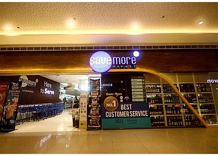 Designer 1br Makati Fast Internet Gym Swim Park 2050