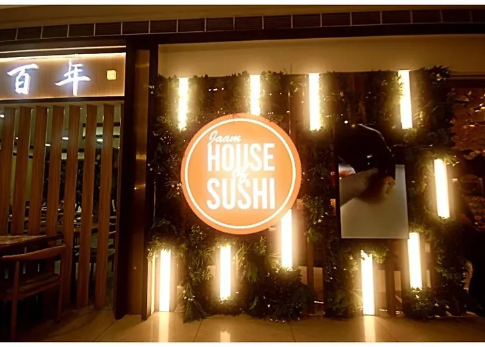 Designer 1br Makati Fast Internet Gym Swim Park 2050