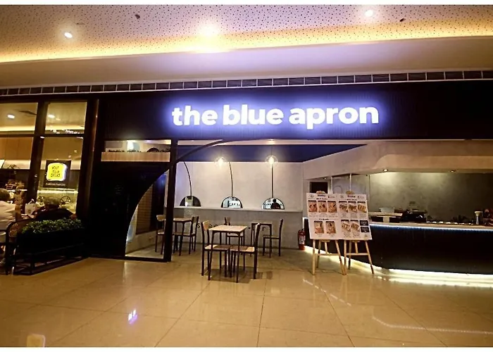 Apartment Designer 1br Makati Fast Internet Gym Swim Park 2050 Manila